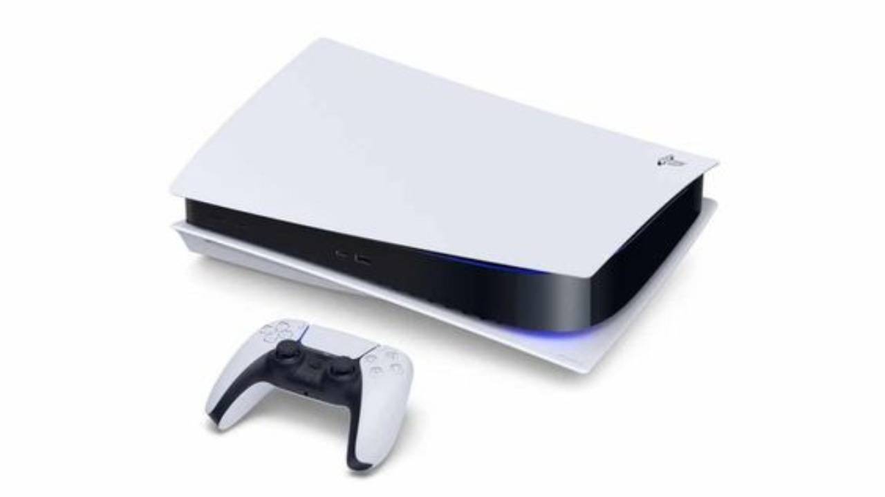 Scorte di PS5: in arrivo un carico per Europa ecco quando saranno disponibili