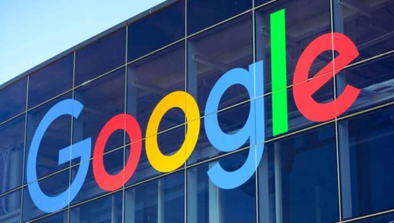 Google News torna in Spagna dopo 7 anni di "embargo"