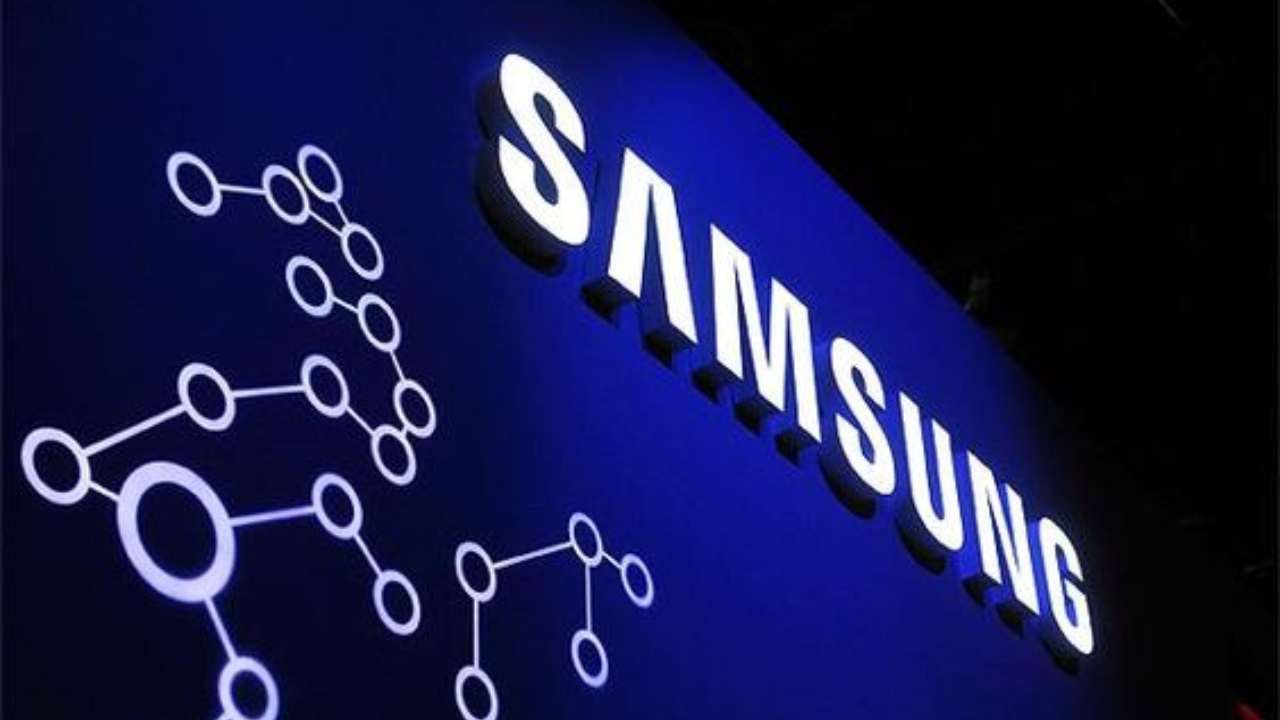 Samsung vuole la fascia basso-media di mercato: pronta alla conquista coi Galaxy A33 ed A13
