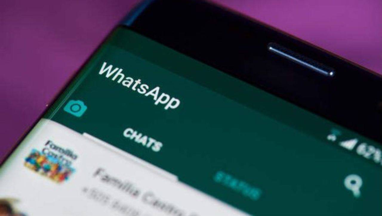 Vuoi bloccare qualcuno su WhatsApp senza che lo sappia? Ecco il trucco