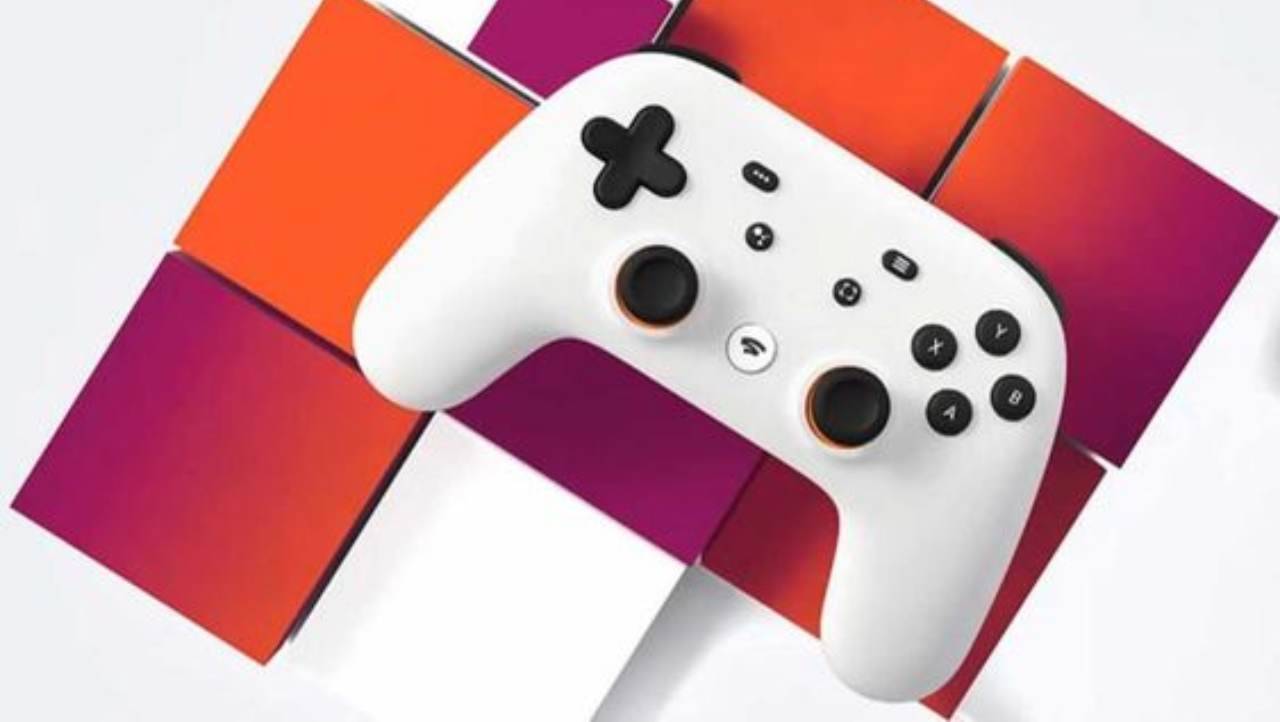 Google Stadia, meglio tardi che mai: questa funzione era attesa da molti gamer