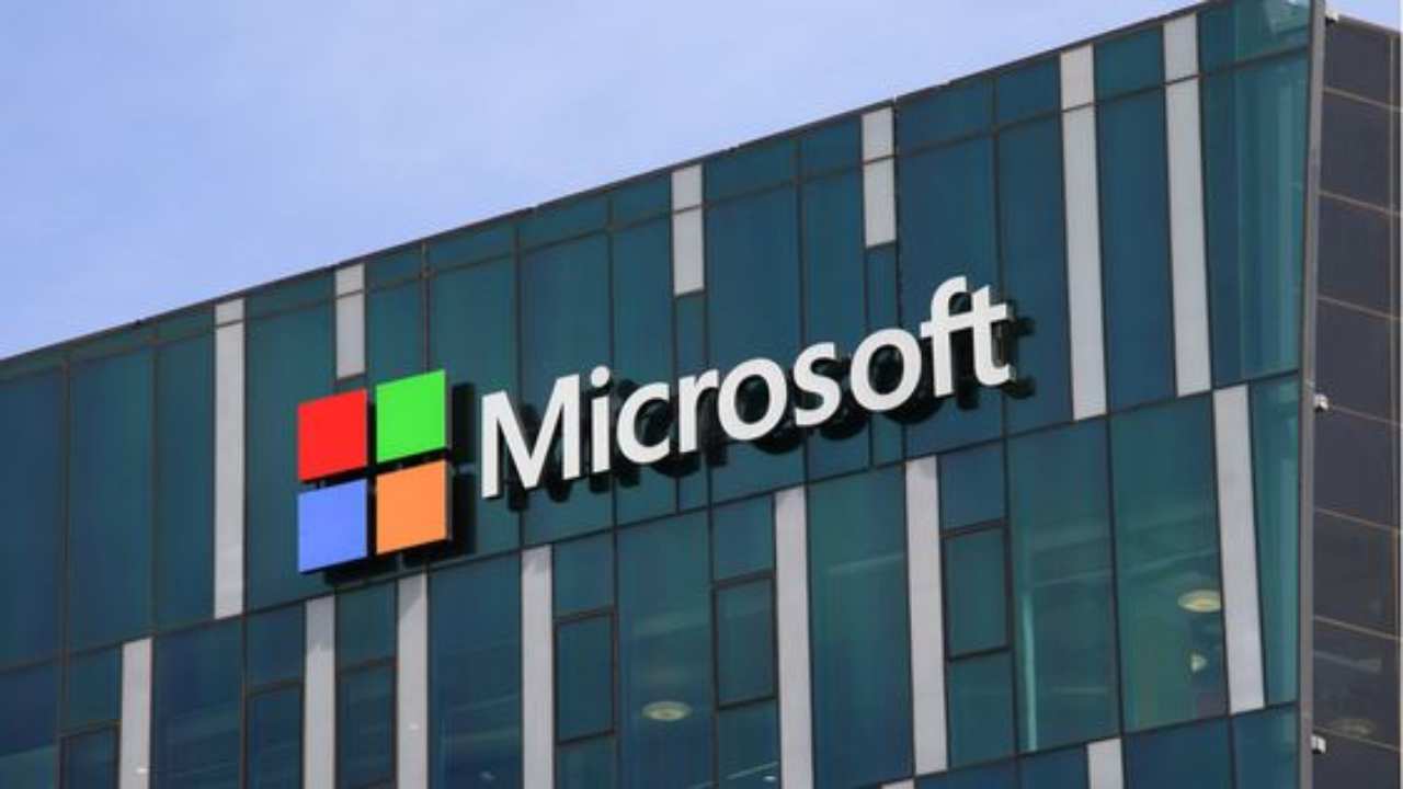 Microsoft diventa la più ricca al mondo, rubato lo scettro ad Apple