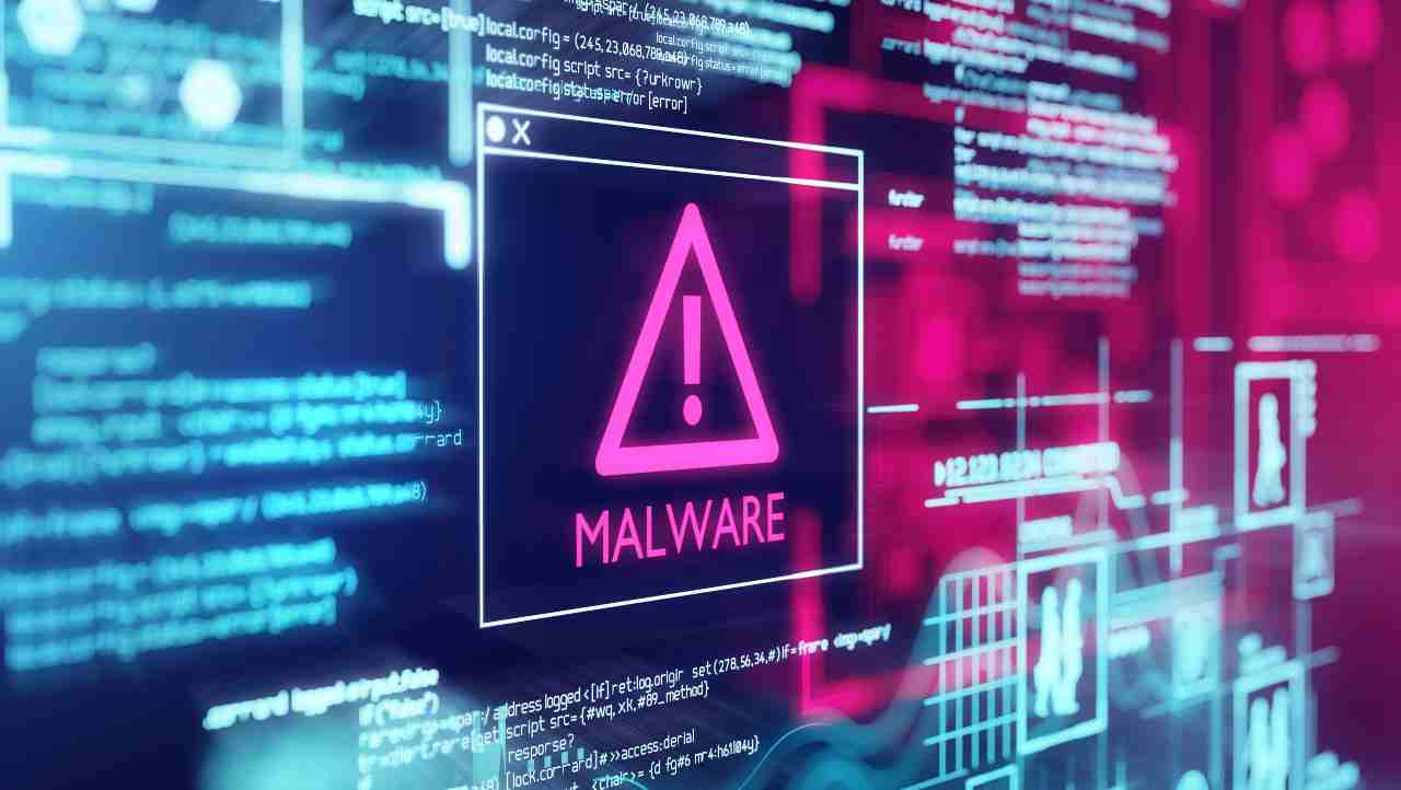 Android nei guai, il nuovo malware PhoneSpy sta facendo strage