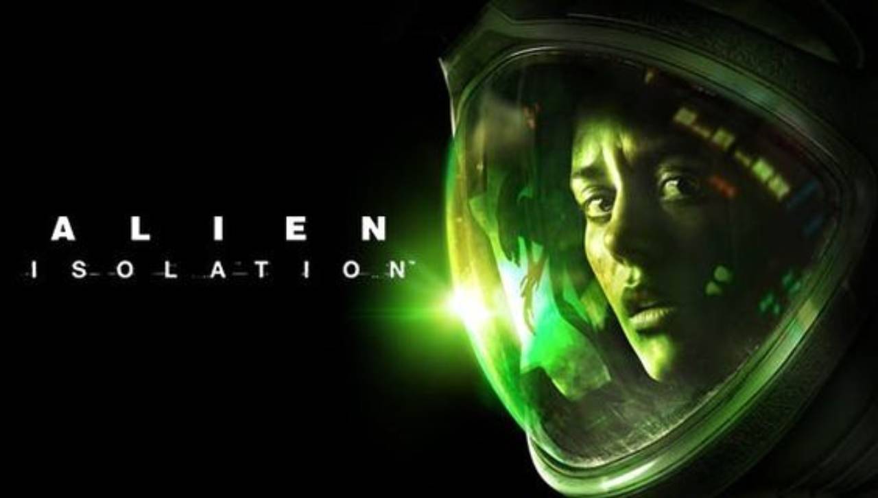 Alien: Isolation arriva su iOS e Android, pronti a veri incubi?