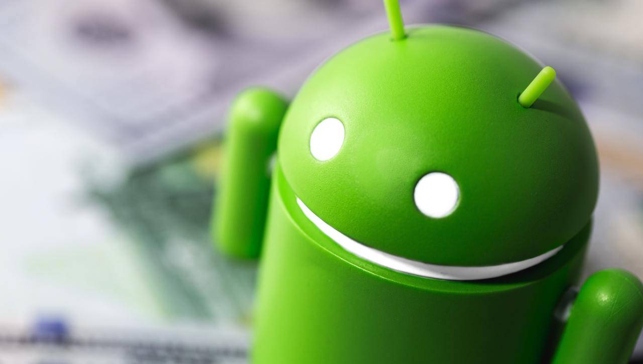 Top smartphone, la classifica degli Android più potenti