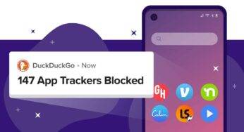DuckDuckGo, l’App che libera i nostri Android dal tracciamento dei dati