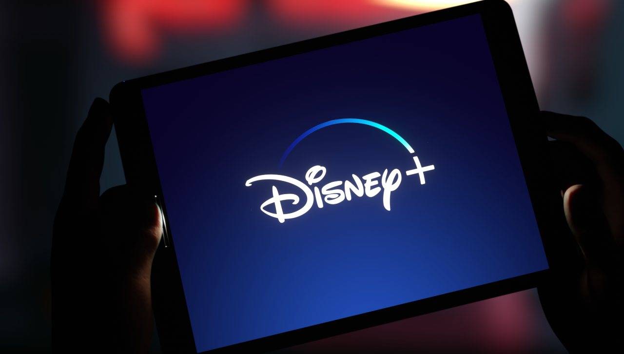 Le novità di Disney Plus Day