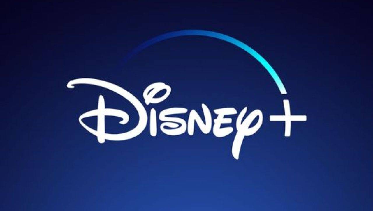 Disney+ offerto a soli €1,99? Sì, tutto vero ed ecco come fare