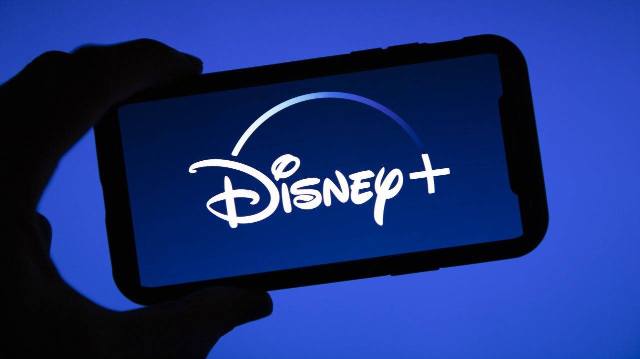 Le novità di Disney Plus Day