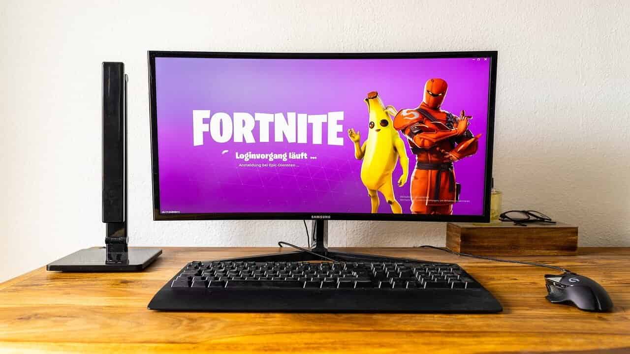 fortnite videogioco cina censura