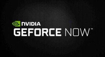 GeForce Now porta il suo Clouding Game sulle TV di LG