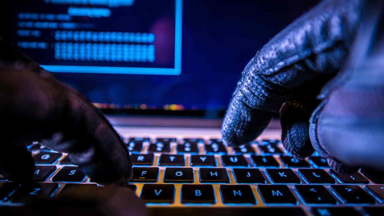 Nel 2016, questa famosa azienda era stata hackerata senza dire niente a nessuno