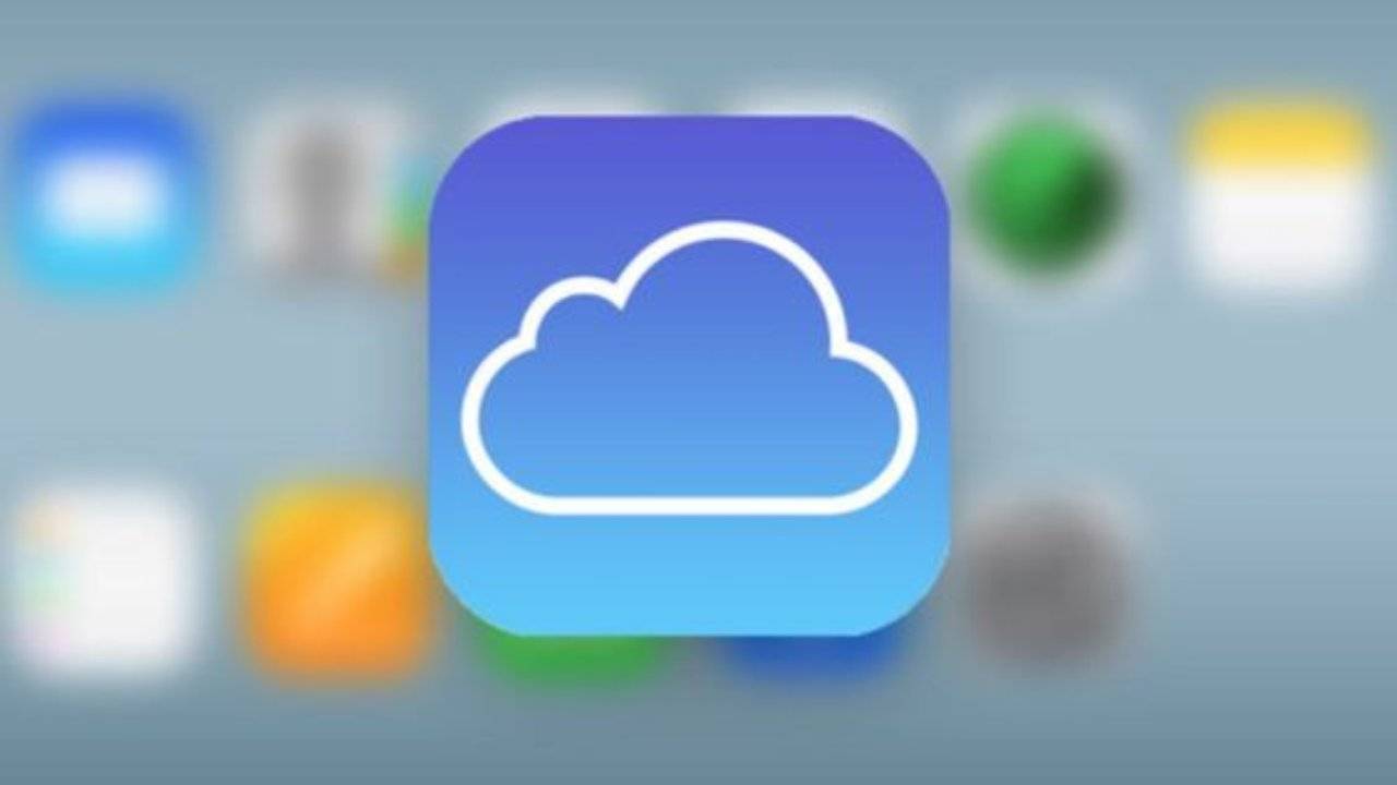 Lasciare il proprio iCloud in eredità? Ora diventa facile col nuovo iOS 15.2