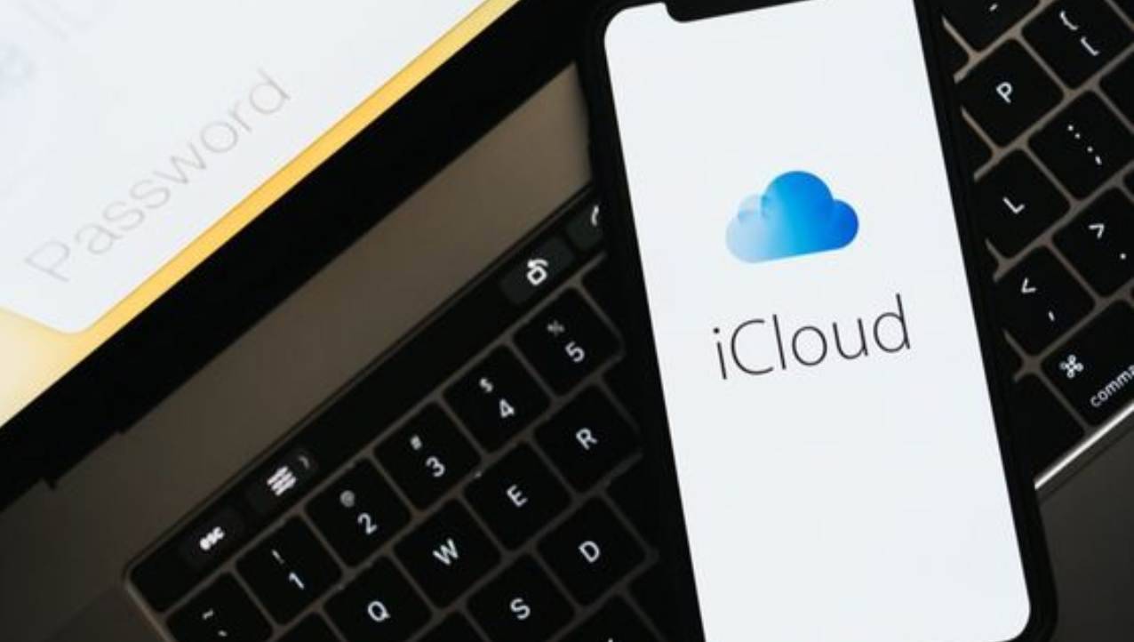 Lasciare il proprio iCloud in eredità? Ora diventa facile col nuovo iOS 15.2