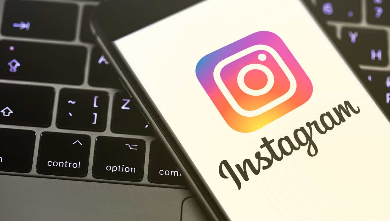 Instagram verificherà gli utenti attraverso un nuovo metodo a cui non potrete opporvi