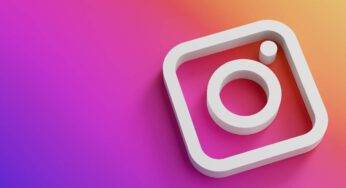 Instagram verificherà gli utenti attraverso un nuovo metodo a cui non potrete opporvi