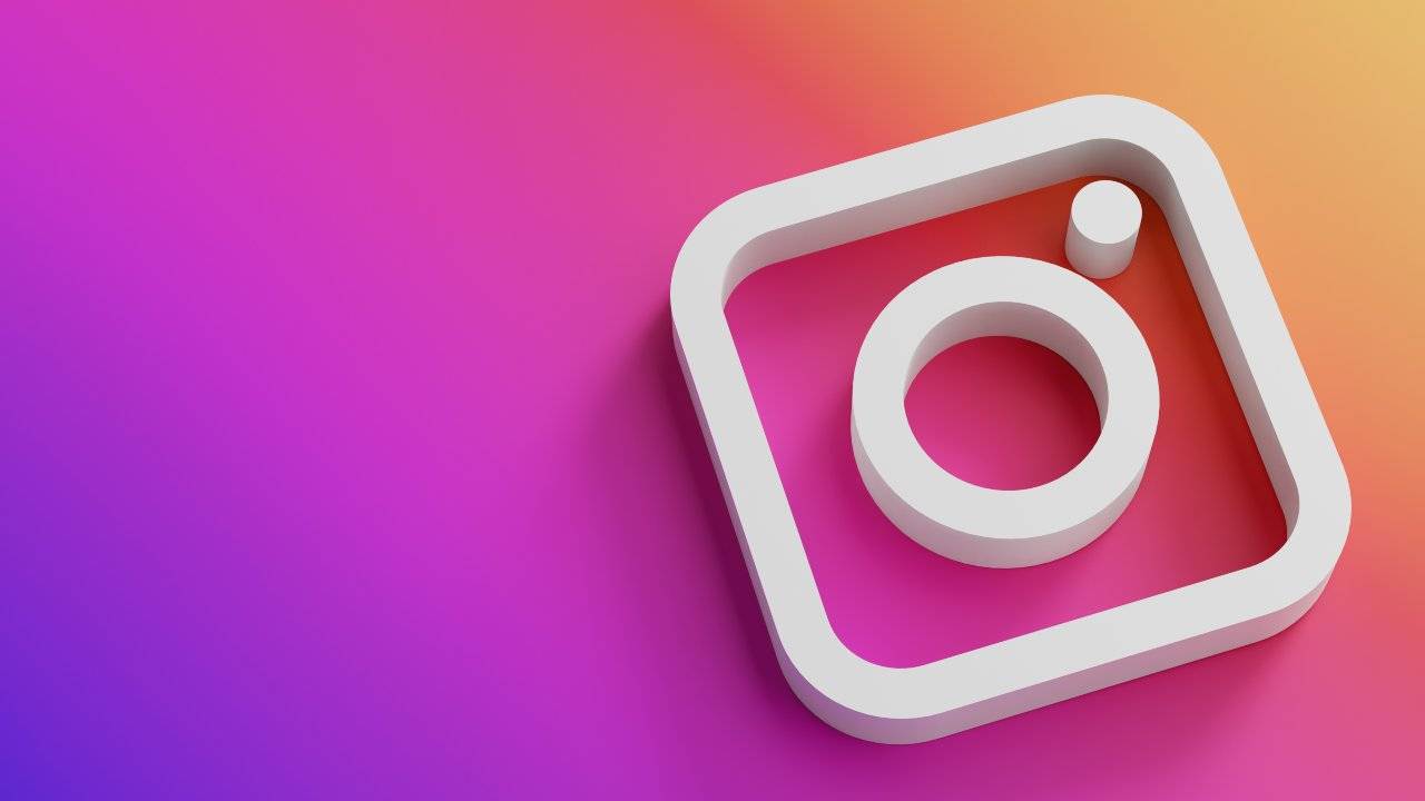 Instagram verificherà gli utenti attraverso un nuovo metodo a cui non potrete opporvi