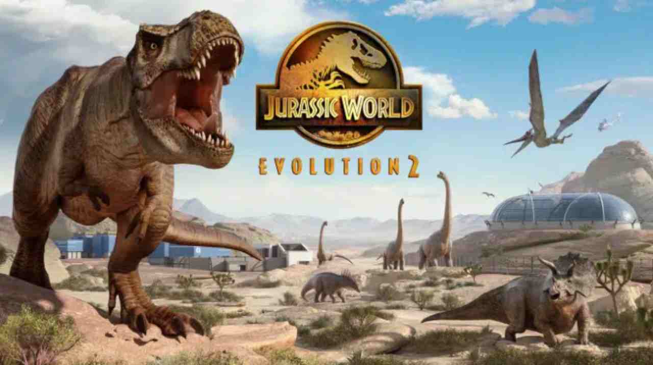 Nuovo diario di sviluppo per Jurassic World 2: un sold-out preannunciato