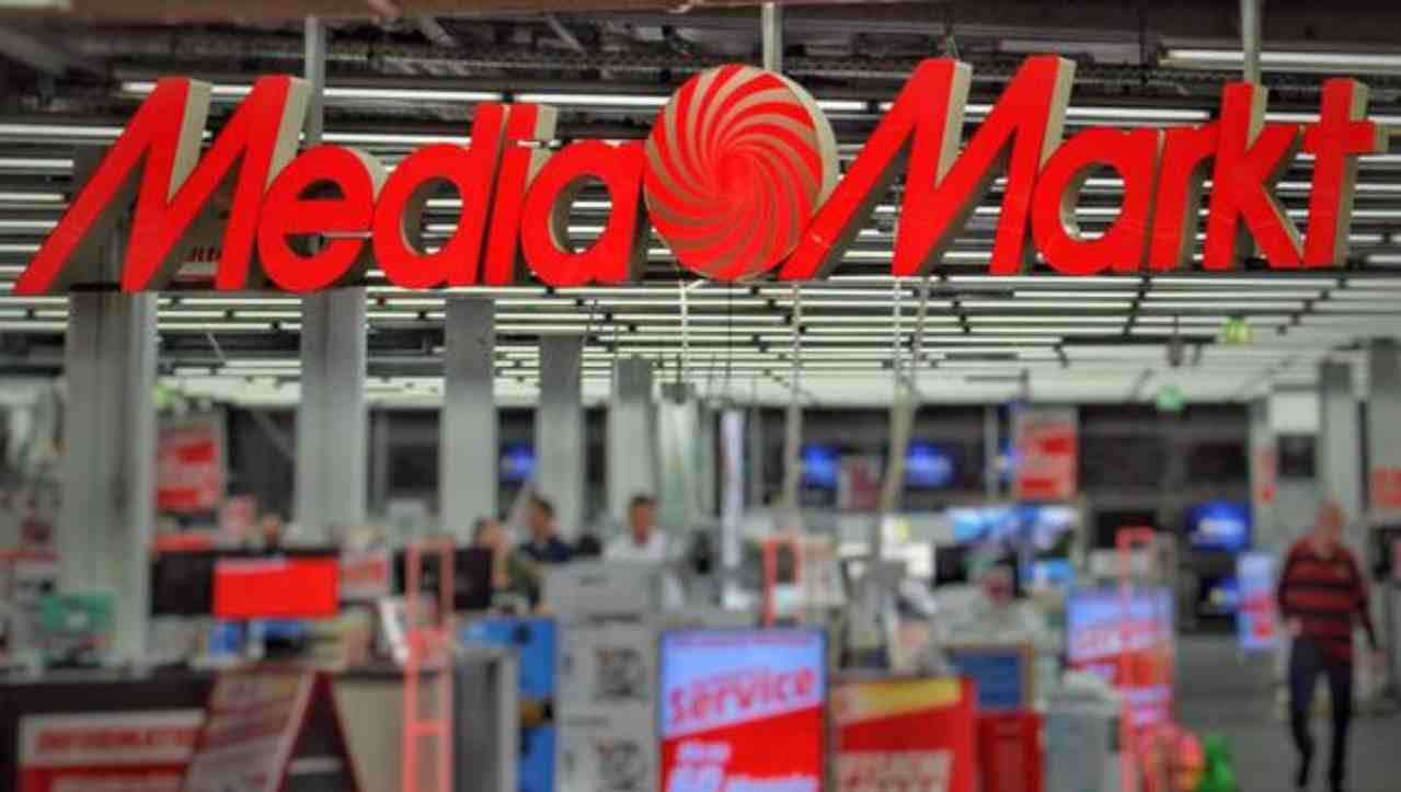 Mediaworld e le migliori offerte del "Black Novembre", davvero ricche e imperdibili