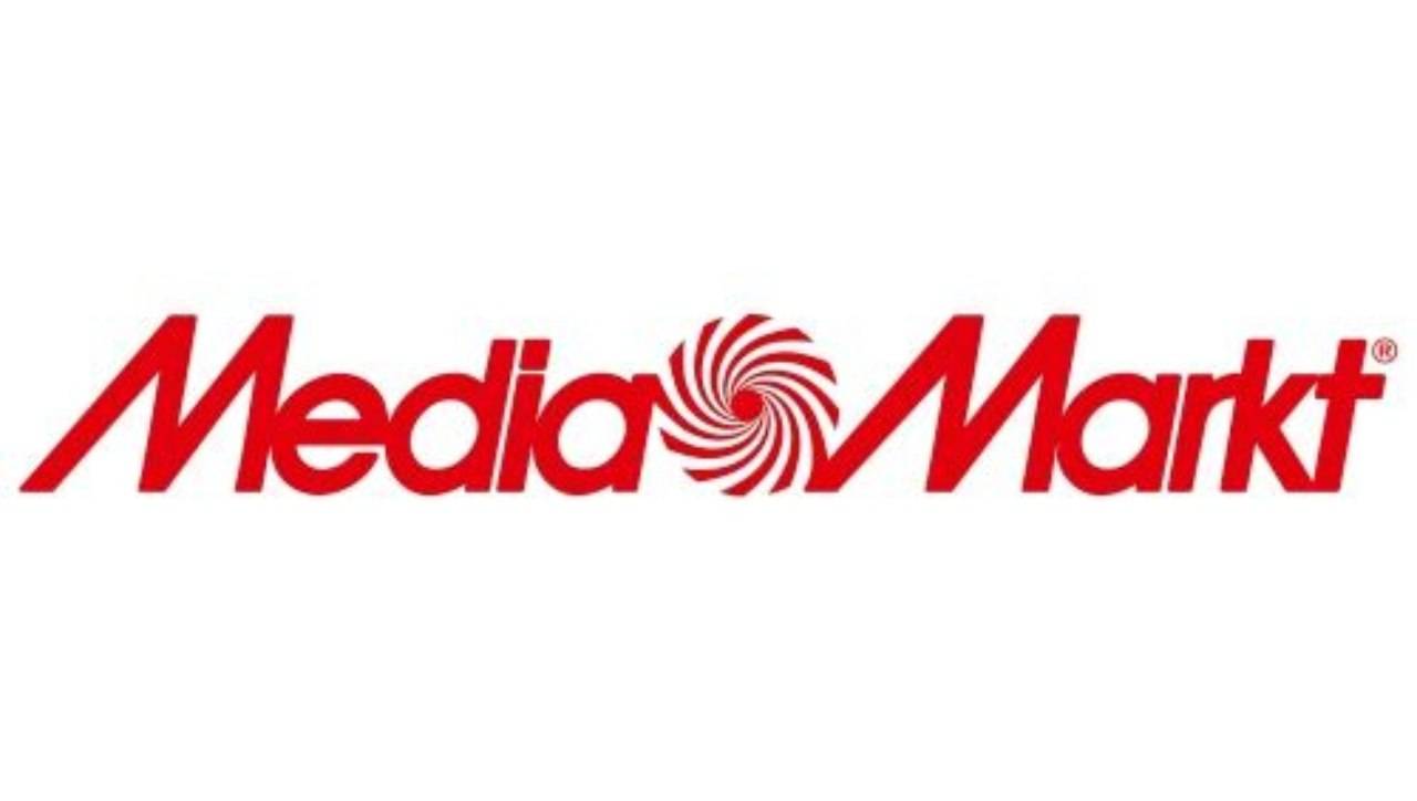 Mediaworld e le migliori offerte del "Black Novembre", davvero ricche e imperdibili