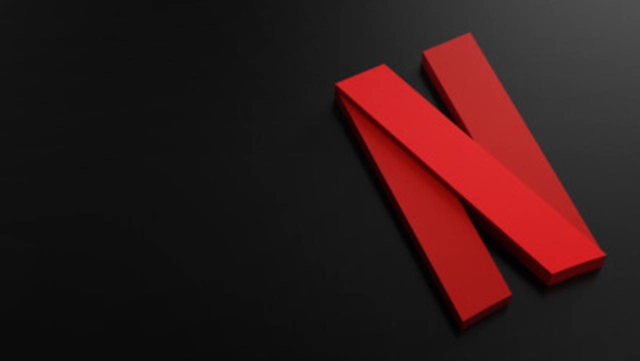 Netflix e l'offerta prova: non costa nulla e poi decidi