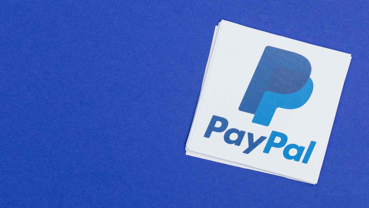 PayPal introduce i pagamenti a rate e lo fa col tasso zero: addio a finanziarie