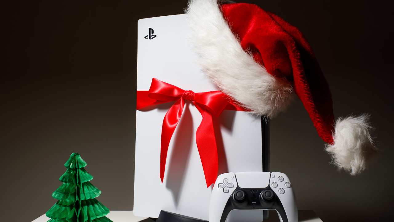 Buon Compleanno PlayStation 5, beato chi è riuscito a comprarla