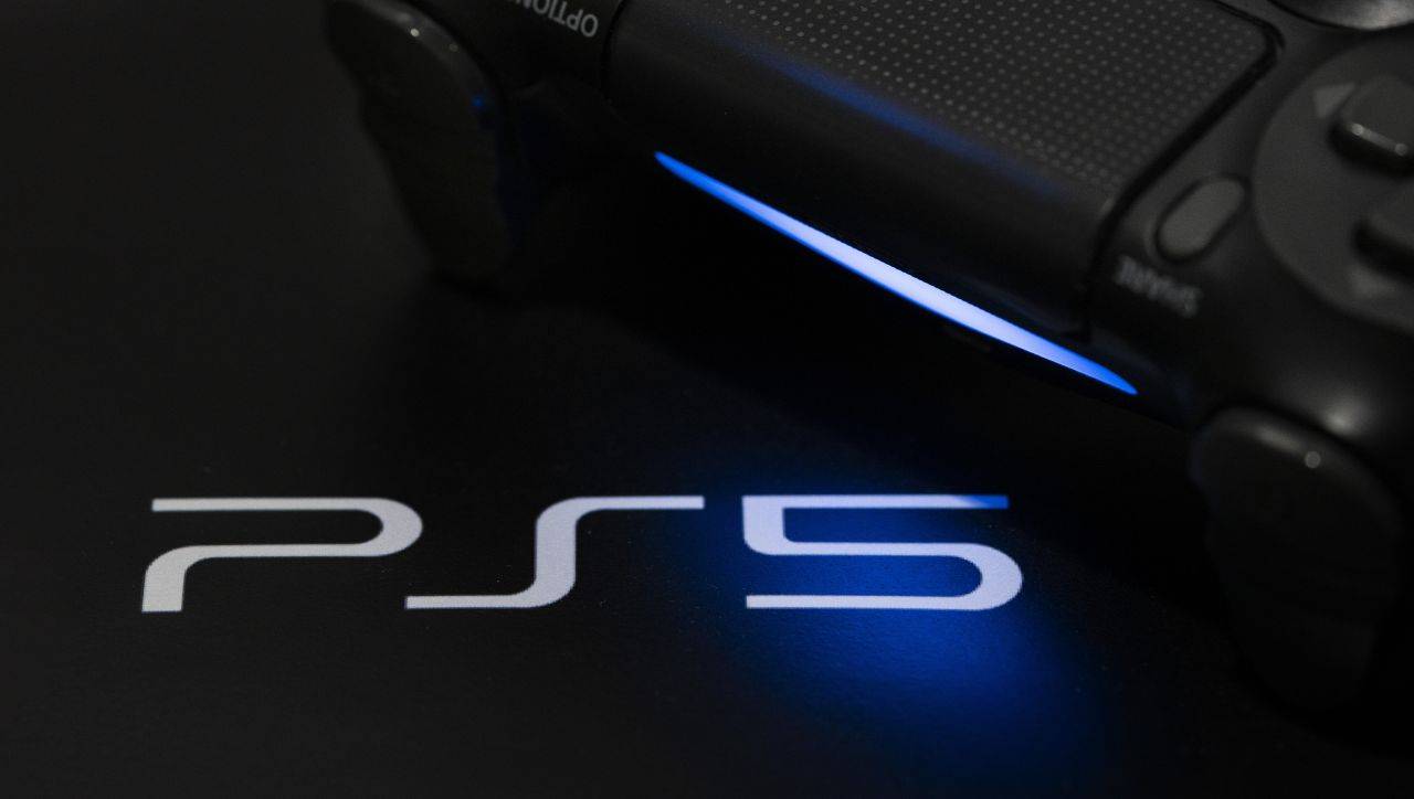 Stanchi della vostra PS5? Personalizzatela con le cover di Sony