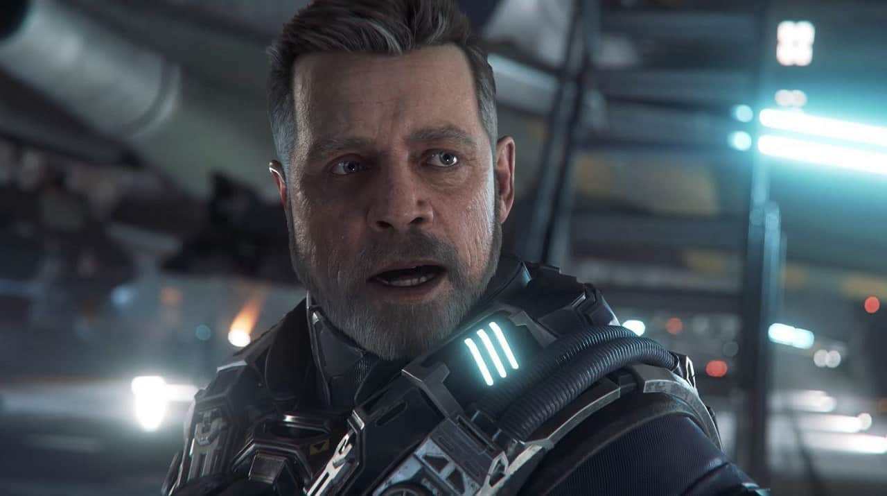 Star Citizen non riesce a "decollare" nonostante i $400 mln raccolti: perché?