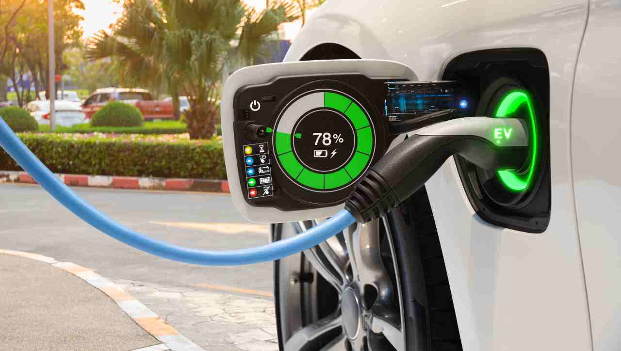 Nuovi incentivi per l'acquisto di un auto elettrica: la proposta del Governo per l'eco