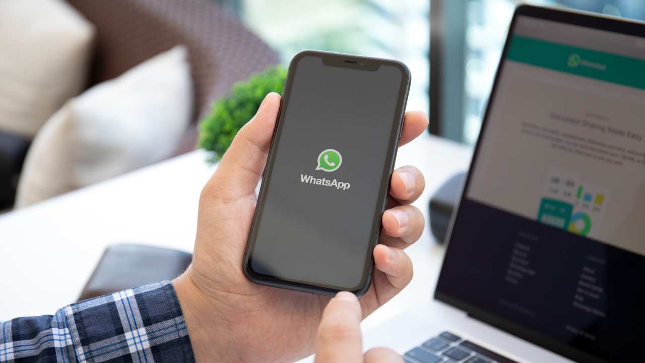 Addio alle chat di WhatsApp: con la nuova versione potrebbero sparire per sempre
