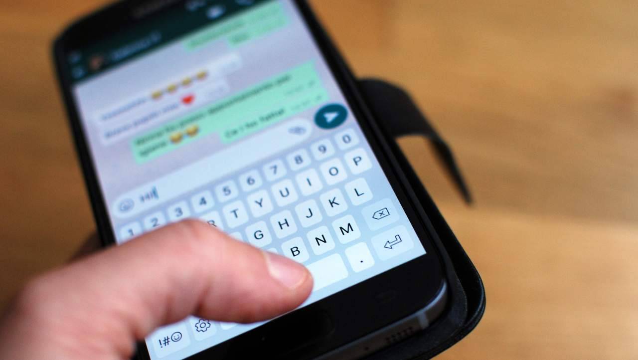 Addio alle chat di WhatsApp: con la nuova versione potrebbero sparire per sempre