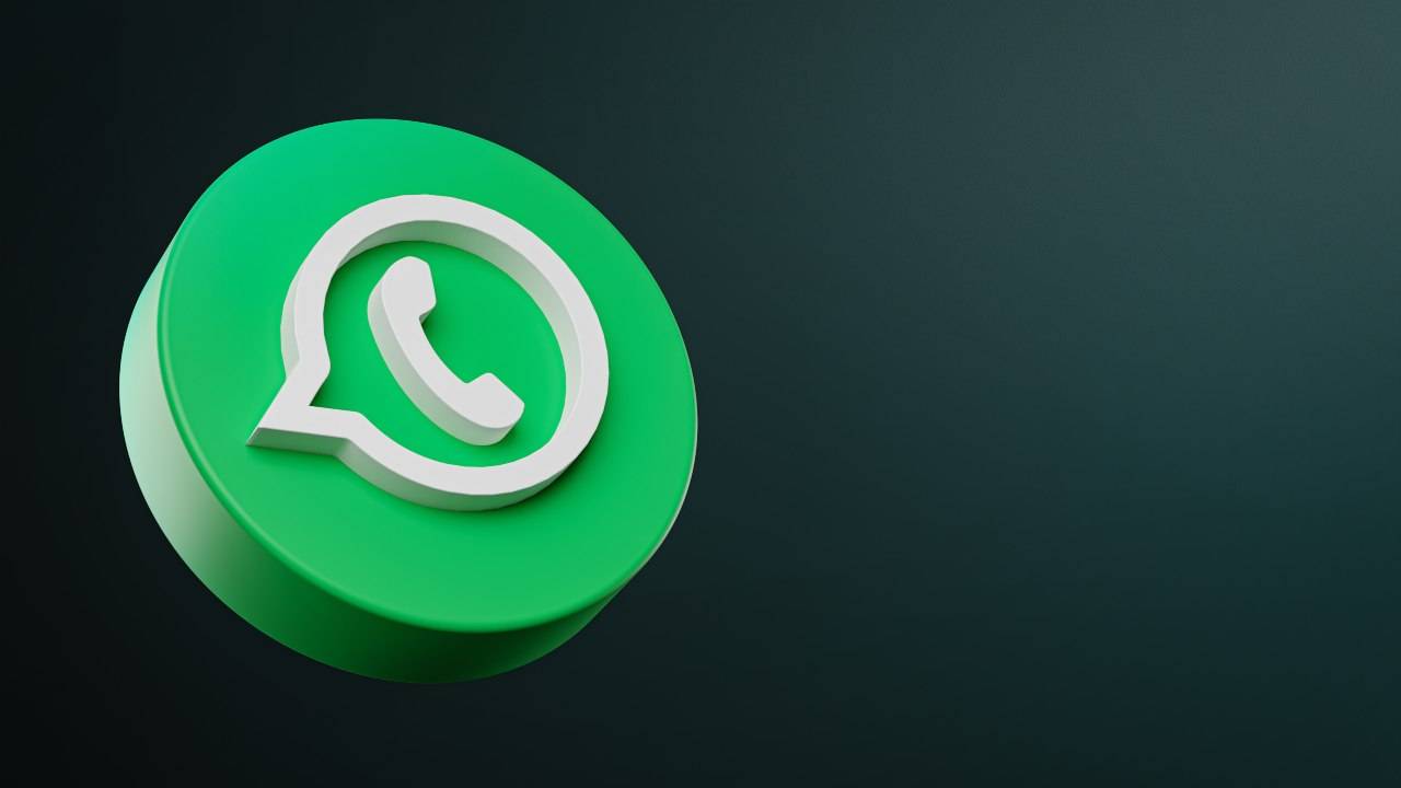 WhatsApp sta per lanciare una Beta sconvolgente: avrà le reazioni