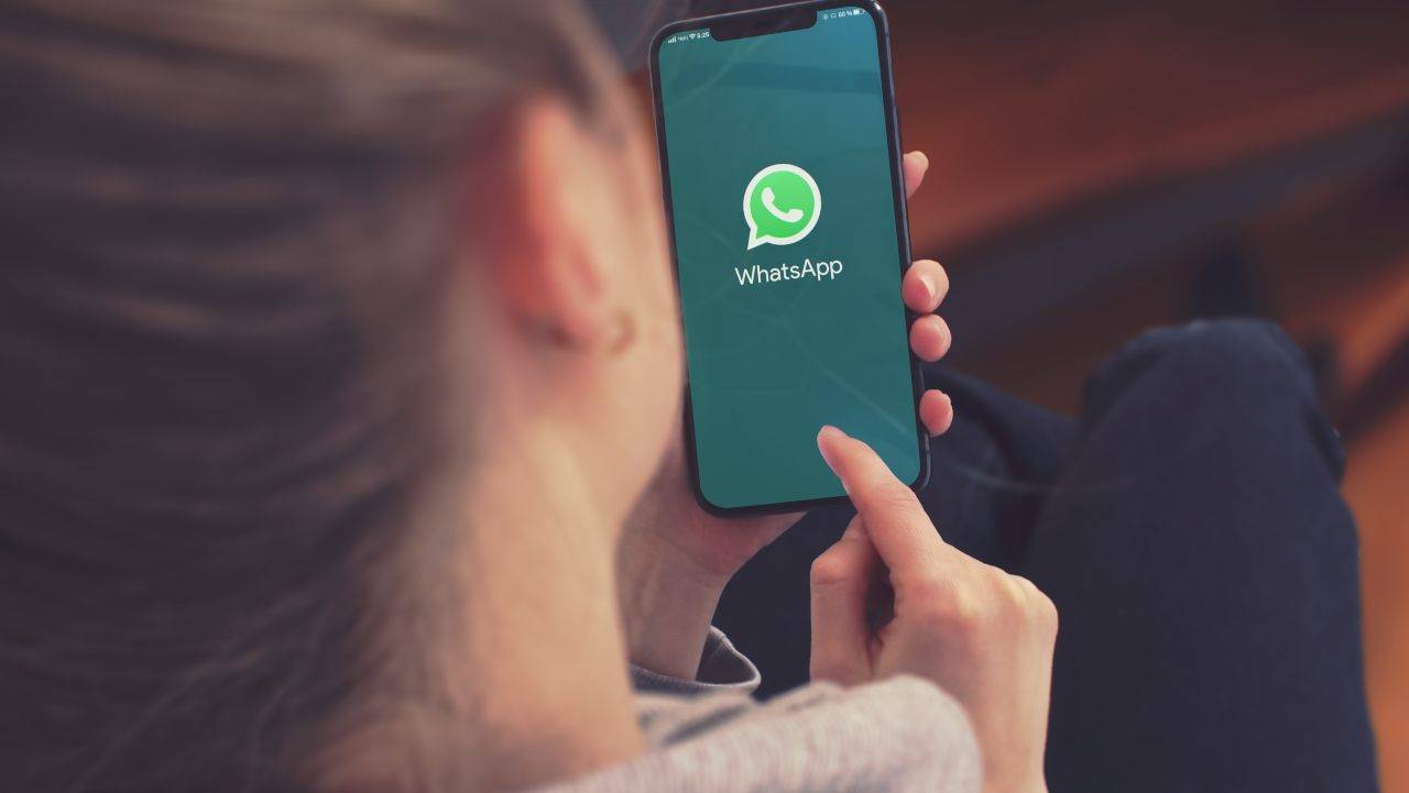 Scatti una foto ma non hai il numero: ecco il trucco WhatsApp per aggiungerlo ai contatti