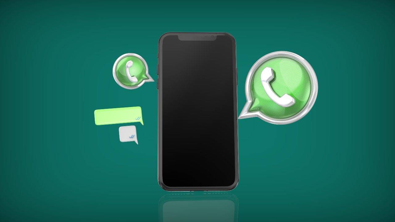 WhatsApp, appare una nuova beta e con funzioni vocali rinnovate