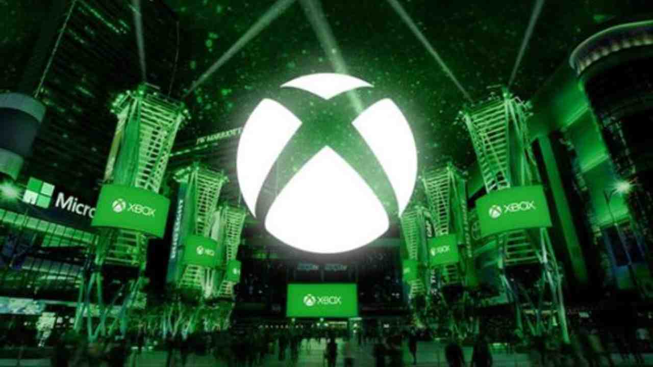 Xbox Cloud Gaming arriva sulle console: sarà tutto un altro modo di giocare