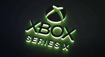 Gucci firma Xbox Series X: vediamola insieme