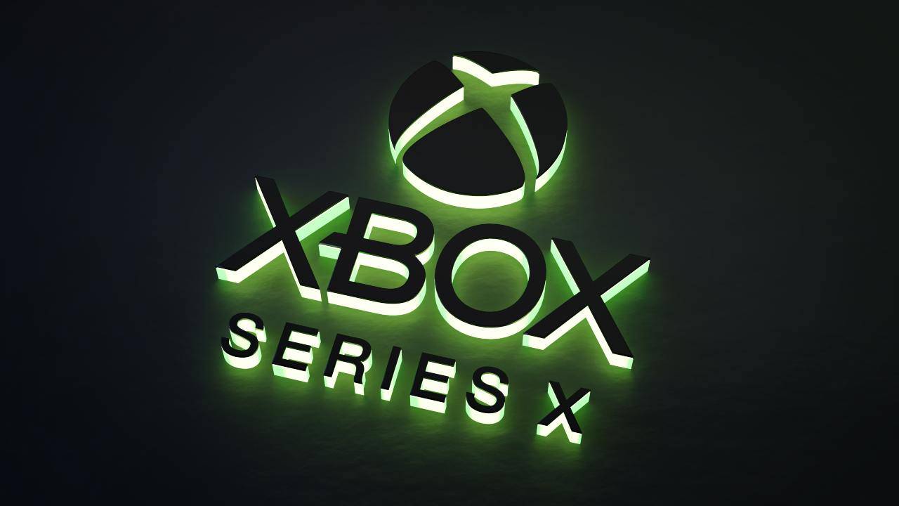 Gucci firma Xbox Series X: vediamola insieme