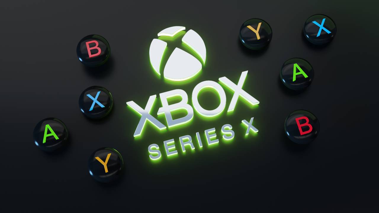 TIM inserisce una sorpresa nel suo store: Xbox Serie X, ed è subito disponibile