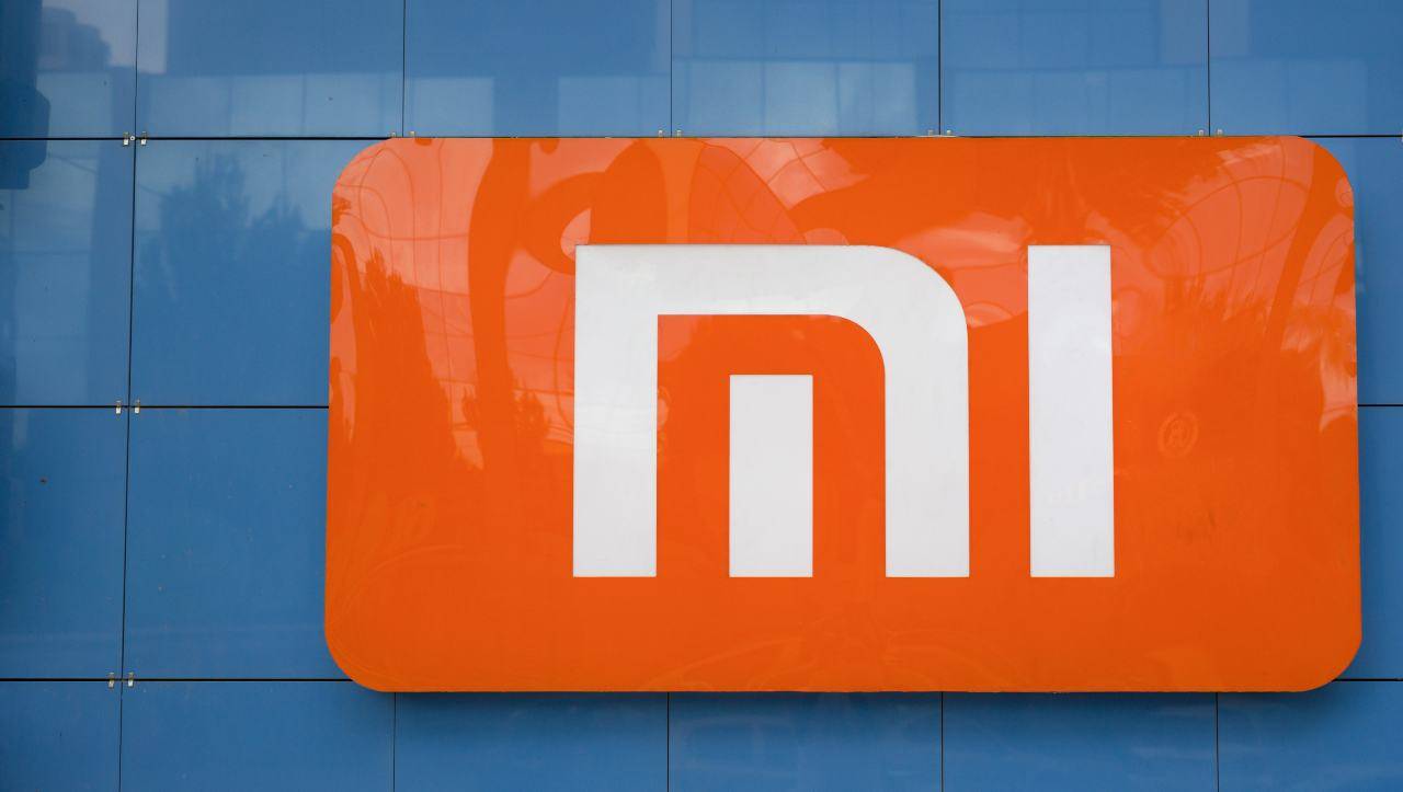 Xiaomi presenta la Soundbar 3.1ch con NFC e super bassi: il prezzo? Favoloso