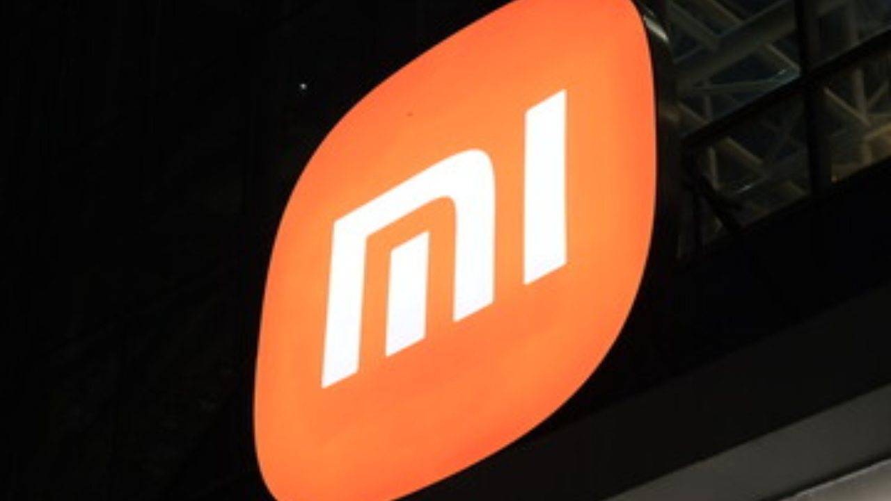 Xiaomi Friday, il pieno di tech a prezzi bassissimi direttamente dalla casa madre