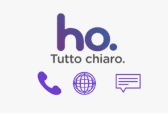 ho Mobile 22122021 -Androiditaly.com