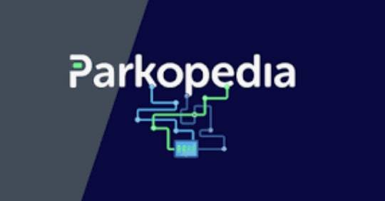 Parkopedia 13122021 -Androiditaly.com