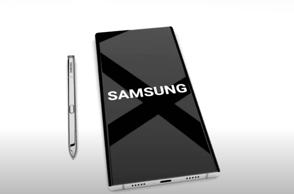 Samsung Galaxy S22 28122021 - Androiditaly.com