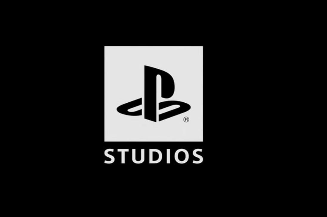 Ps studios 13122021 - Androiditaly.com