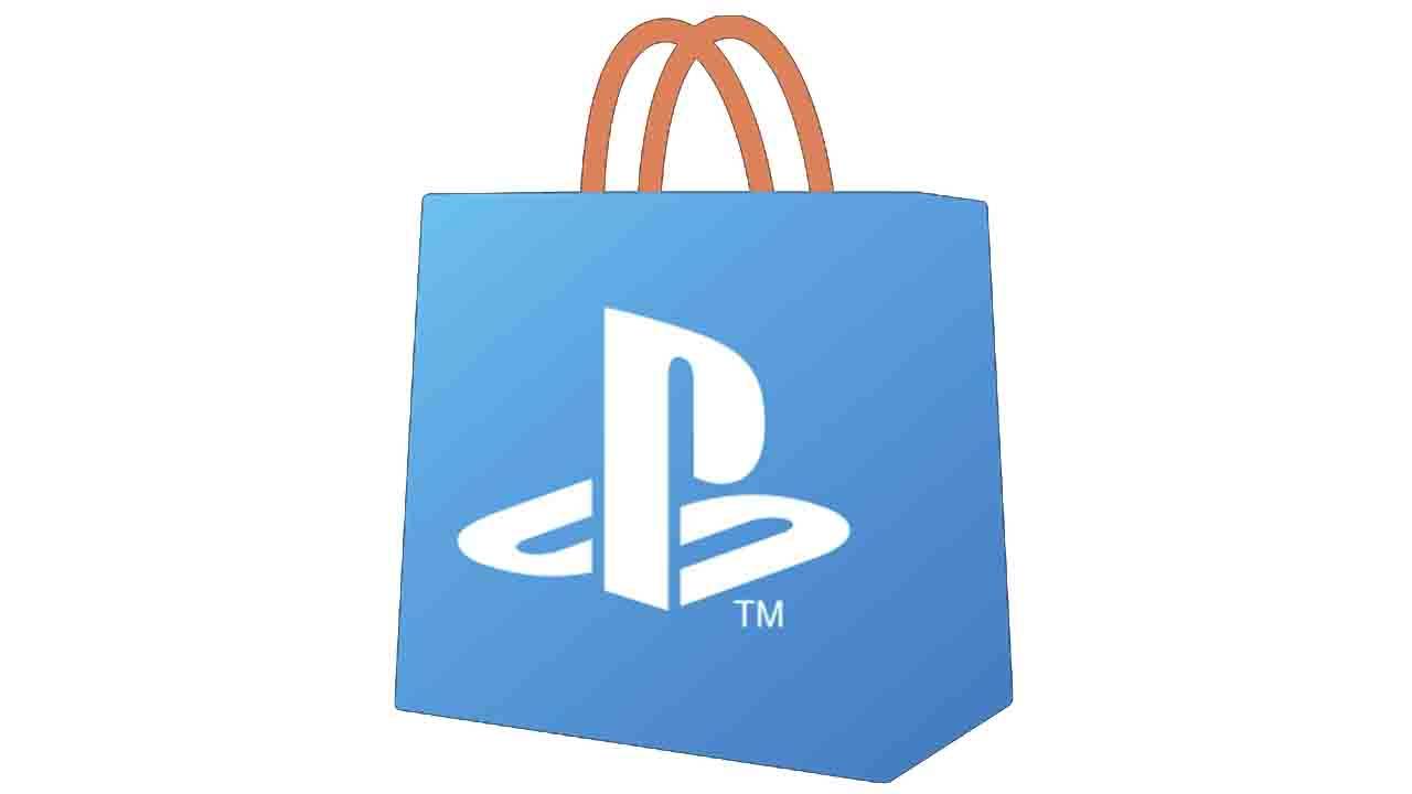 PLAYSTATION STORE offerte fine anno 16122021 - Androiditaly.com