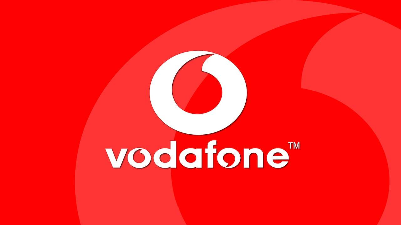 vodafone 061221