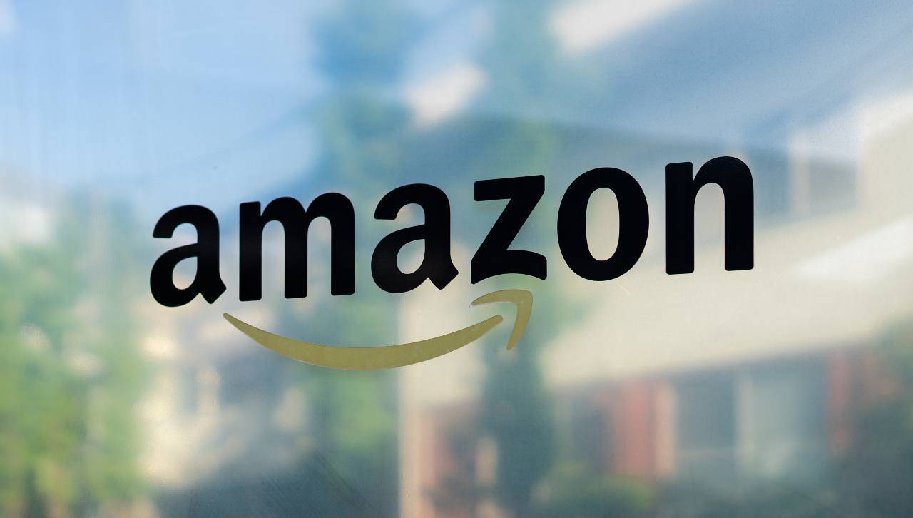 Le voci sullo stakanovismo di Amazon non si fermano: ora sotto indagine