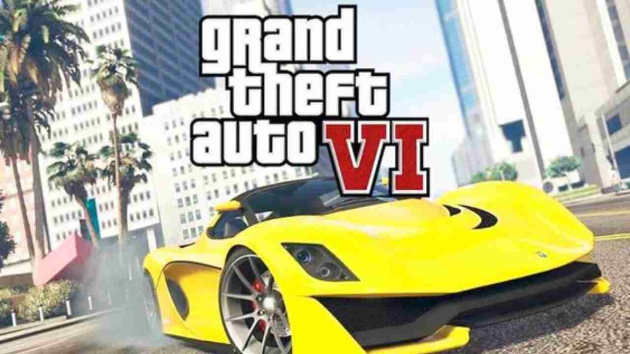 GTA 6 è possibile che sarà una delusione per tutti noi: ecco i motivi