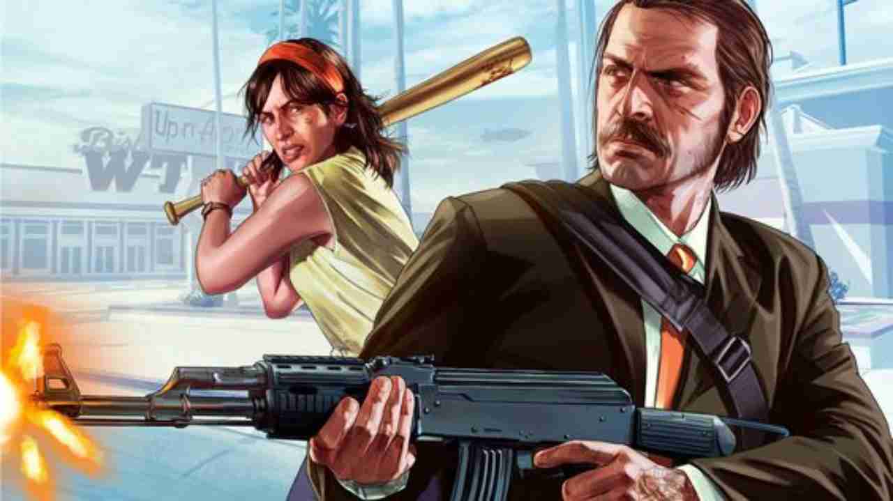 GTA 6 è possibile che sarà una delusione per tutti noi: ecco i motivi